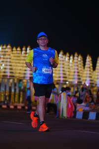 BIB: 2519, 44075
                            <button type="button" onclick="openModal(20984571)" class="btn btn-primary btn-sm float-right btn-popup" data-toggle="modal" data-target=".modal-high-quality">
                        <i class="fas fa-shopping-cart"></i> Add to Cart
                    </button>
                                            <button type="button" onclick="isThisMe(20984571, true)" class="btn btn-success btn-sm float-right btn-popup btn-isme hidden" data-toggle="tooltip" data-placement="bottom" title="นี่คือรูปของคุณใช่ไหม คลิกที่นี่เพื่อเอาเข้าอัลบั้ม">
                        <i class="fas fa-plus"></i> Add to album
                    </button>
                    <button type="button" onclick="isThisMe(20984571, false)" class="btn btn-warning btn-sm float-right btn-popup btn-isnotme hidden">
                        <i class="fas fa-ban"></i> Remove from album
                    </button>